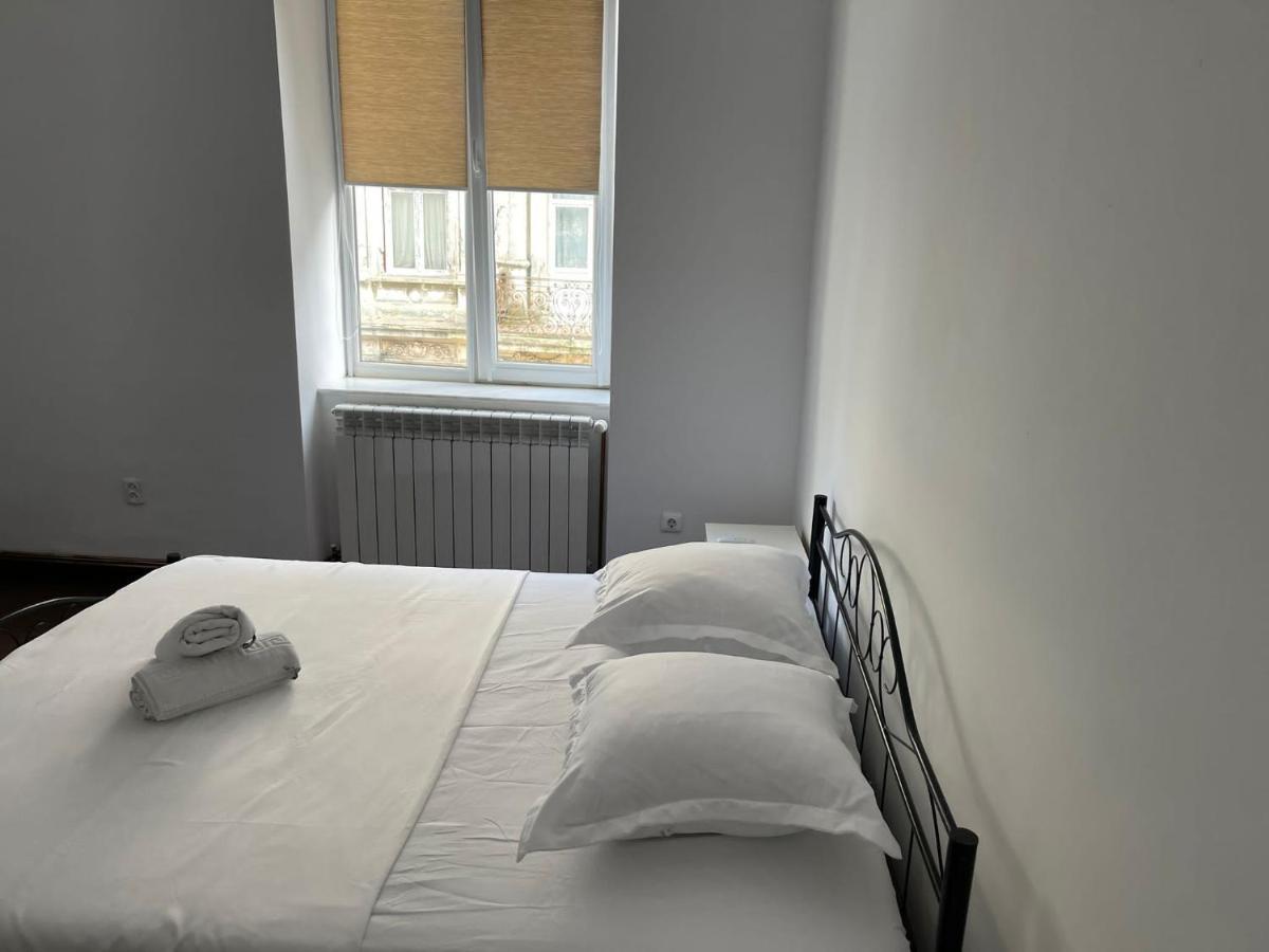 Himalaya Hotel de apartamente *