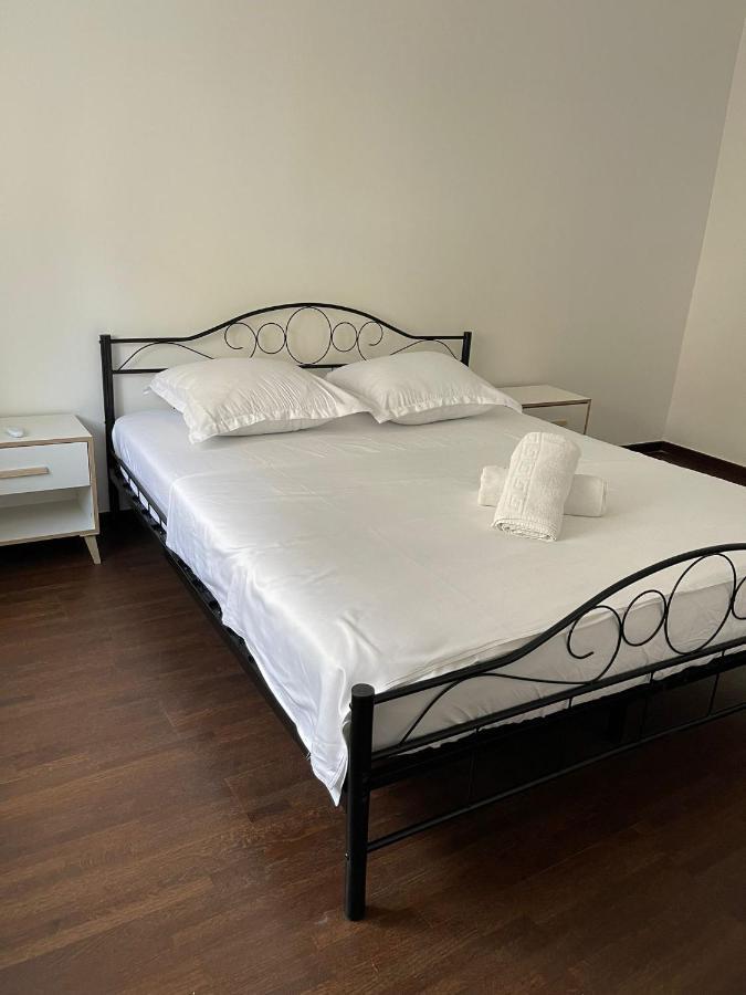 Himalaya Hotel de apartamente Bucureşti