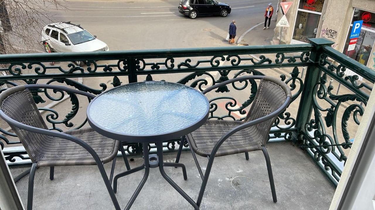 Hotel de apartamente Himalaya *