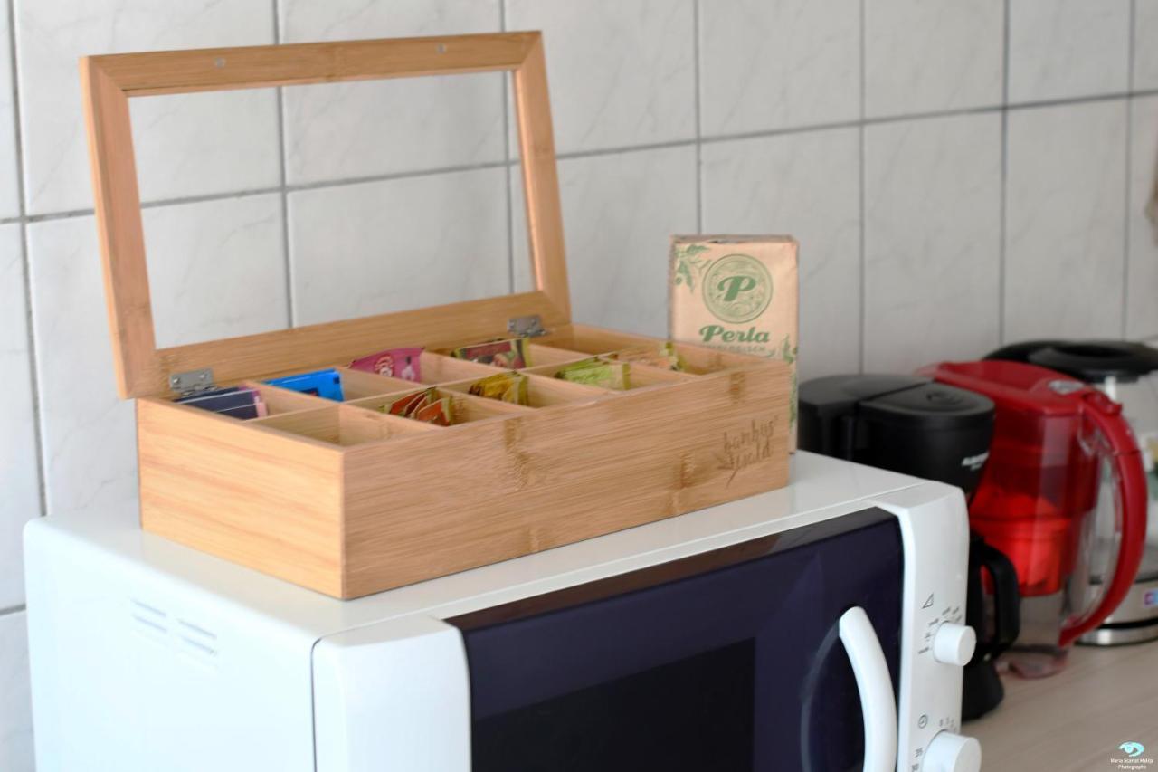 Modern Semi-central 1 Bedroom Apartment, 3 Parks Nearby Apartment Bucharest