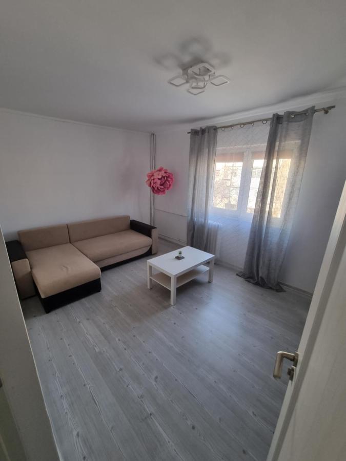 Apartment Lacul Tei Bucharest