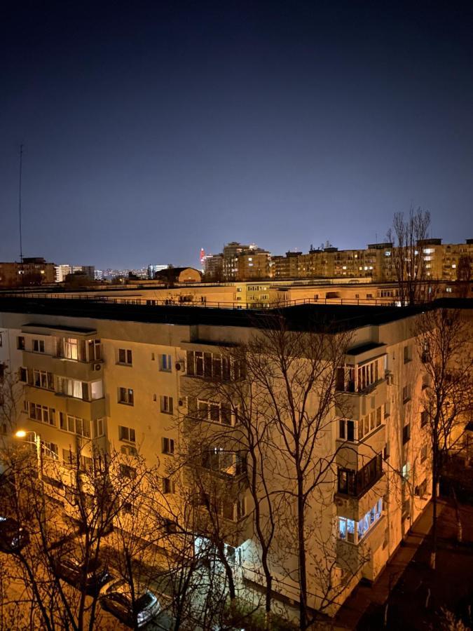 Apartment Perla Mall