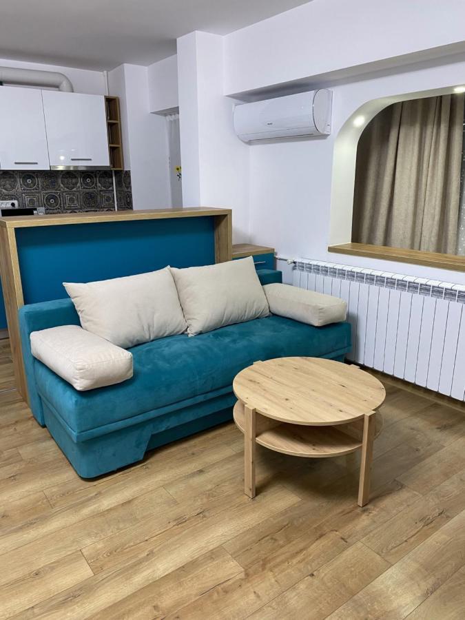 Apartment Perla Mall