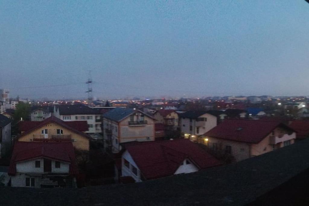 Apartment A Place Like