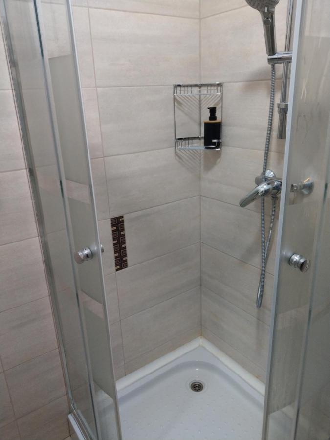 Apartament Afi Cotroceni Apartment *