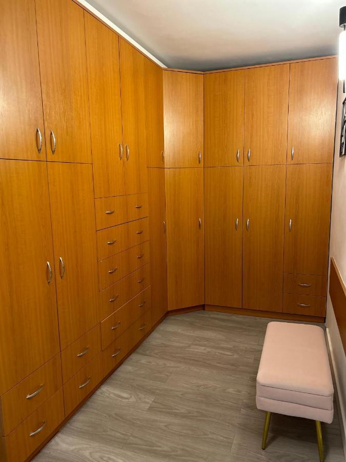 Maia Grand Apartament Bucureşti