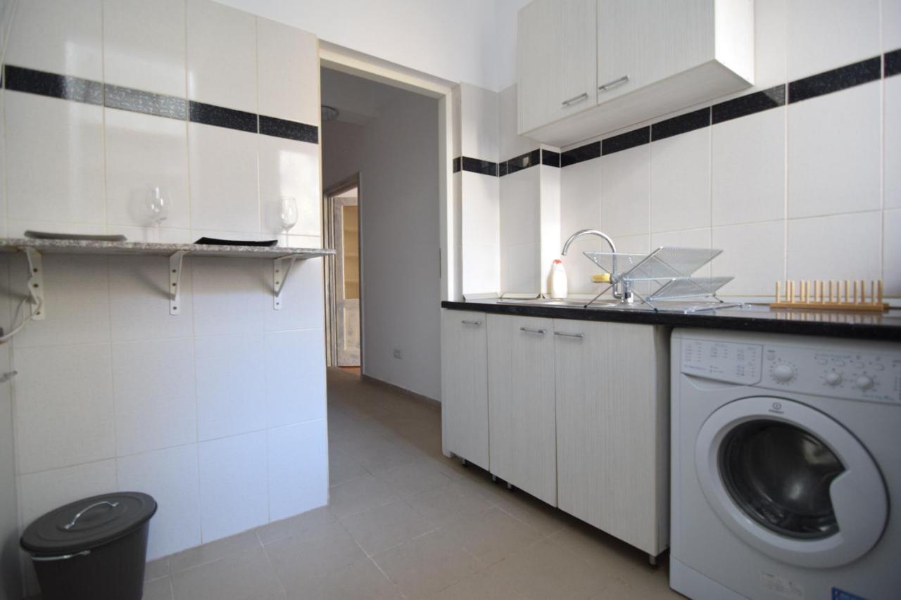 Apartament Old Town *