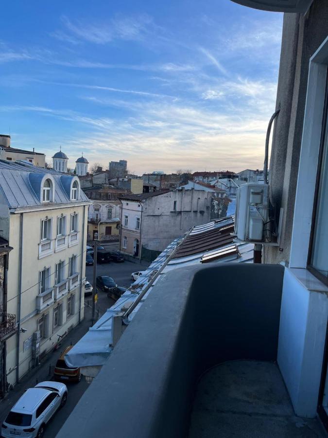 Metropole Old Town