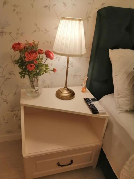 Apartament Unirii Apartament *