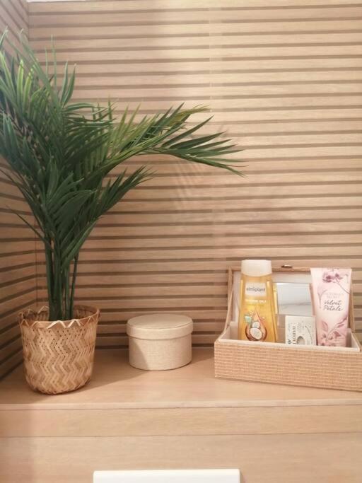 Apartament Unirii Bucureşti