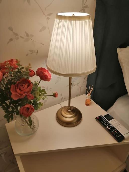 Apartament Unirii *