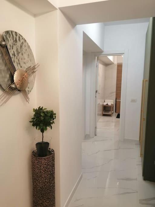 Apartament Apartament Unirii