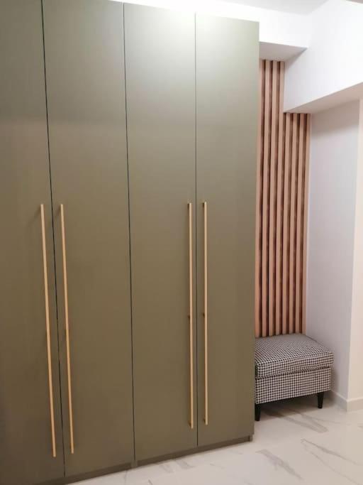 Apartament Unirii Apartament