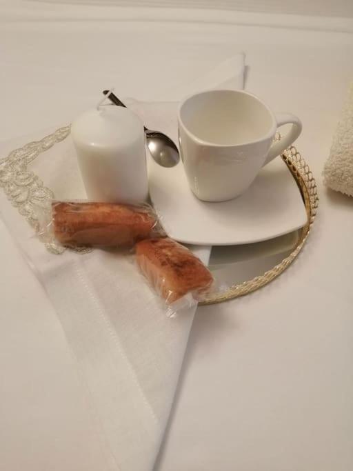 Apartament Apartament Unirii Bucureşti