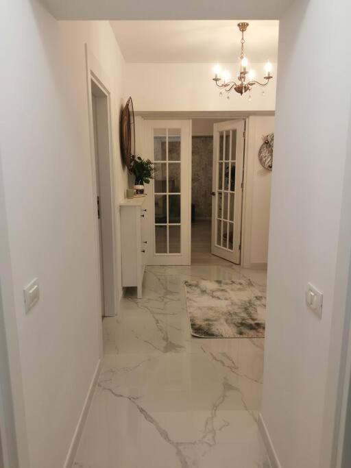 Apartament Unirii Apartament Bucureşti