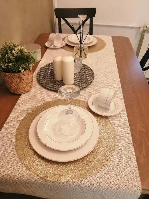 Apartament Unirii Apartament Bucureşti