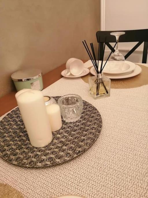 Apartament Unirii * Bucureşti