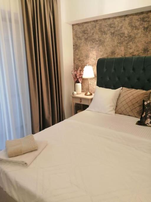 Apartament Unirii Apartament
