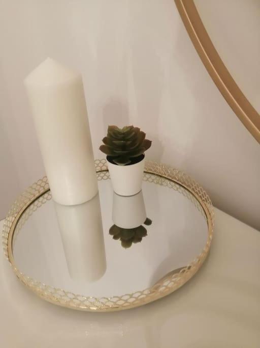 Apartament Unirii