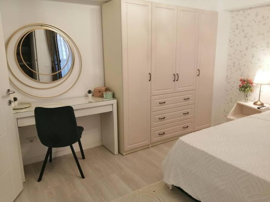 Apartament Unirii Apartament Bucureşti