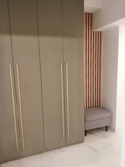 Apartament Apartament Unirii Bucureşti