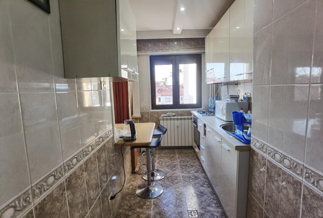 Dorobanti Apartament Bucureşti