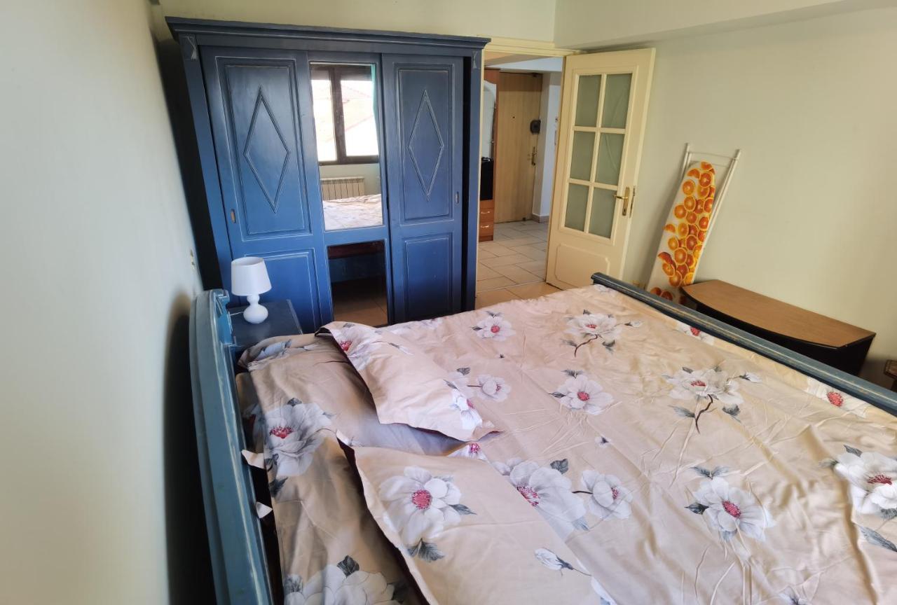 Dorobanti Apartament Bucureşti