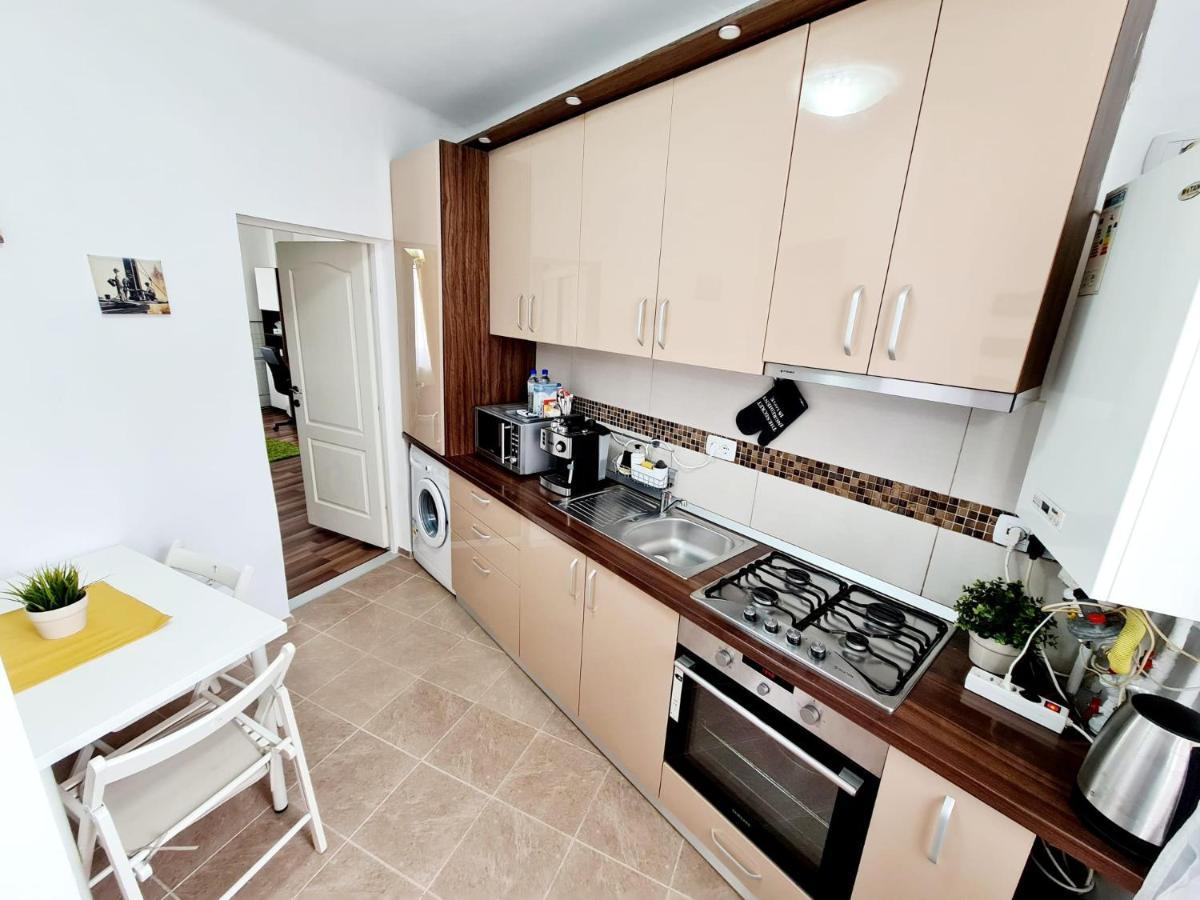 Central Old City Center Studio Universitate Coltea - Cav9 Apartament Bucureşti