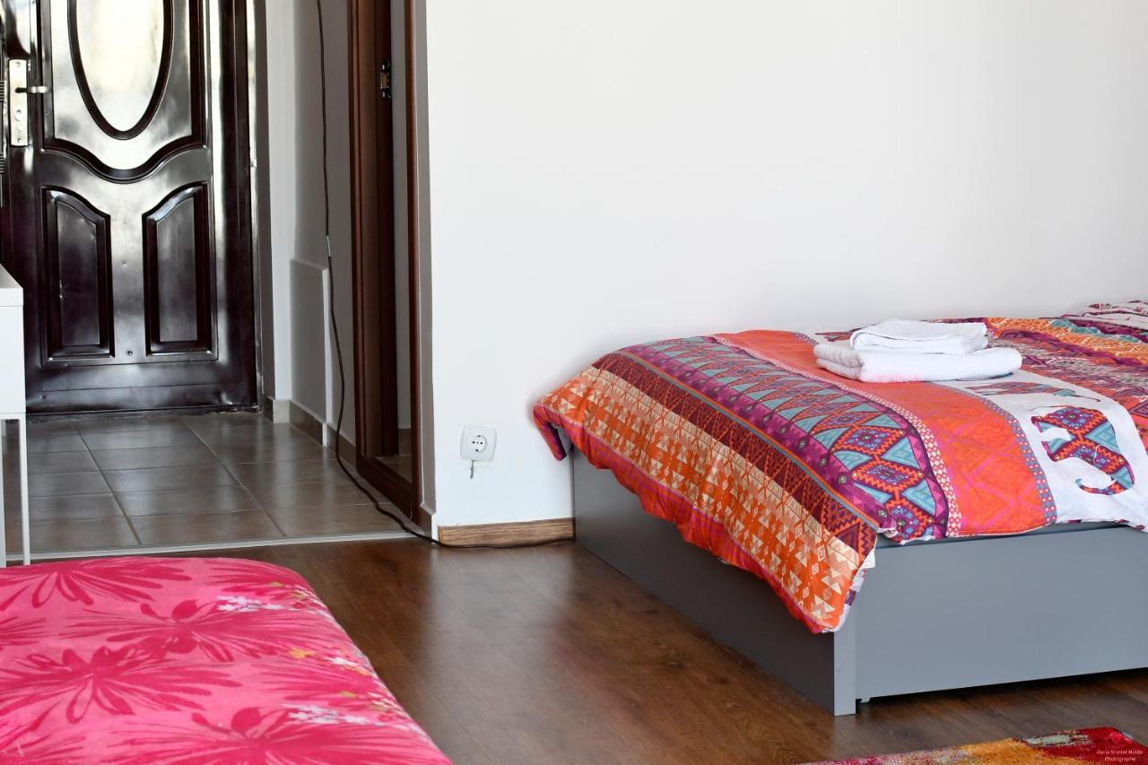 Apartamento Lovely 1 Bedroom With Free Street Parking