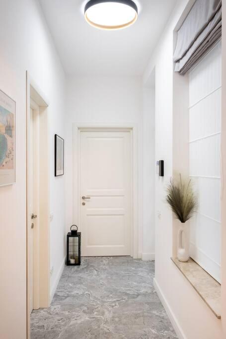 Berthelot King's With Courtyard *