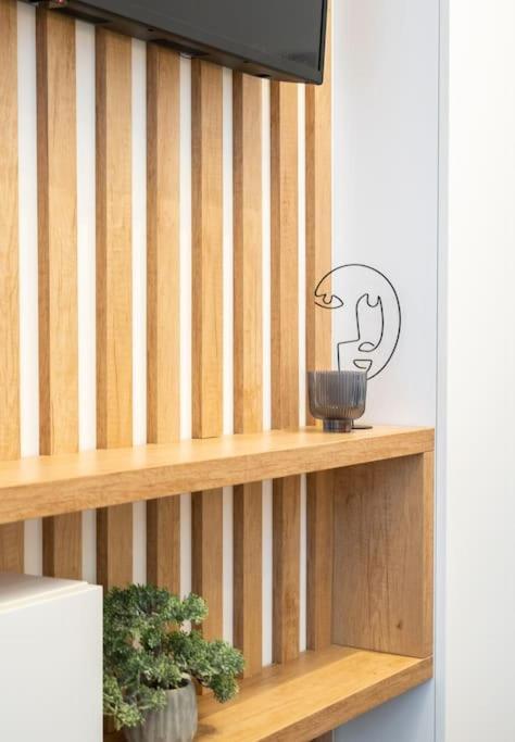 Berthelot King's With Courtyard Apartment Bucharest
