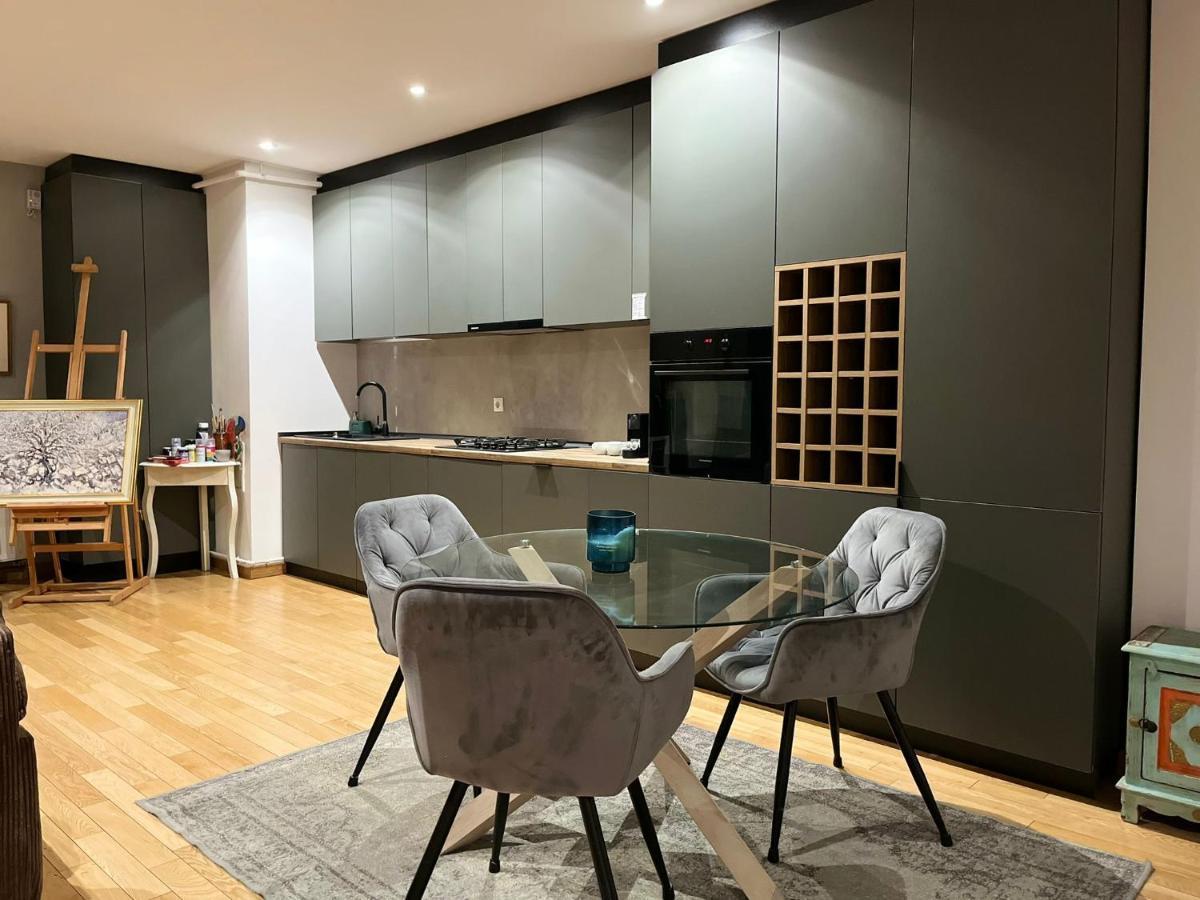 Apartamento 365