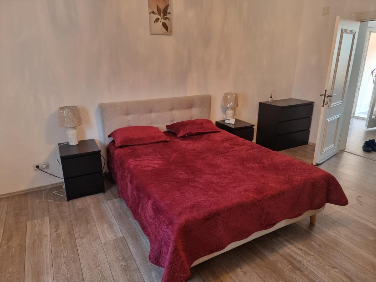 Haq House Homestay