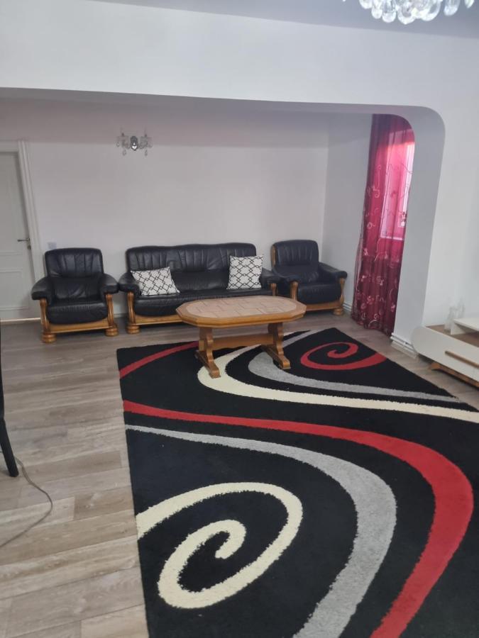 Haq House Hospedagem domiciliar