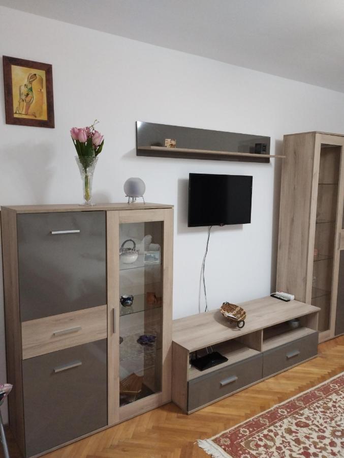 Elegance Studio Veteranilor Bucharest