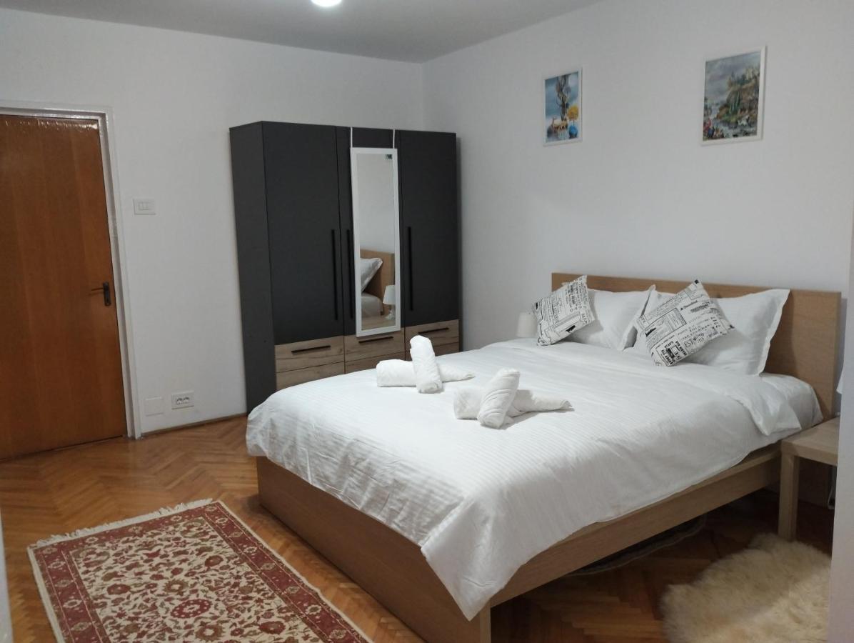Elegance Studio Veteranilor Bucharest