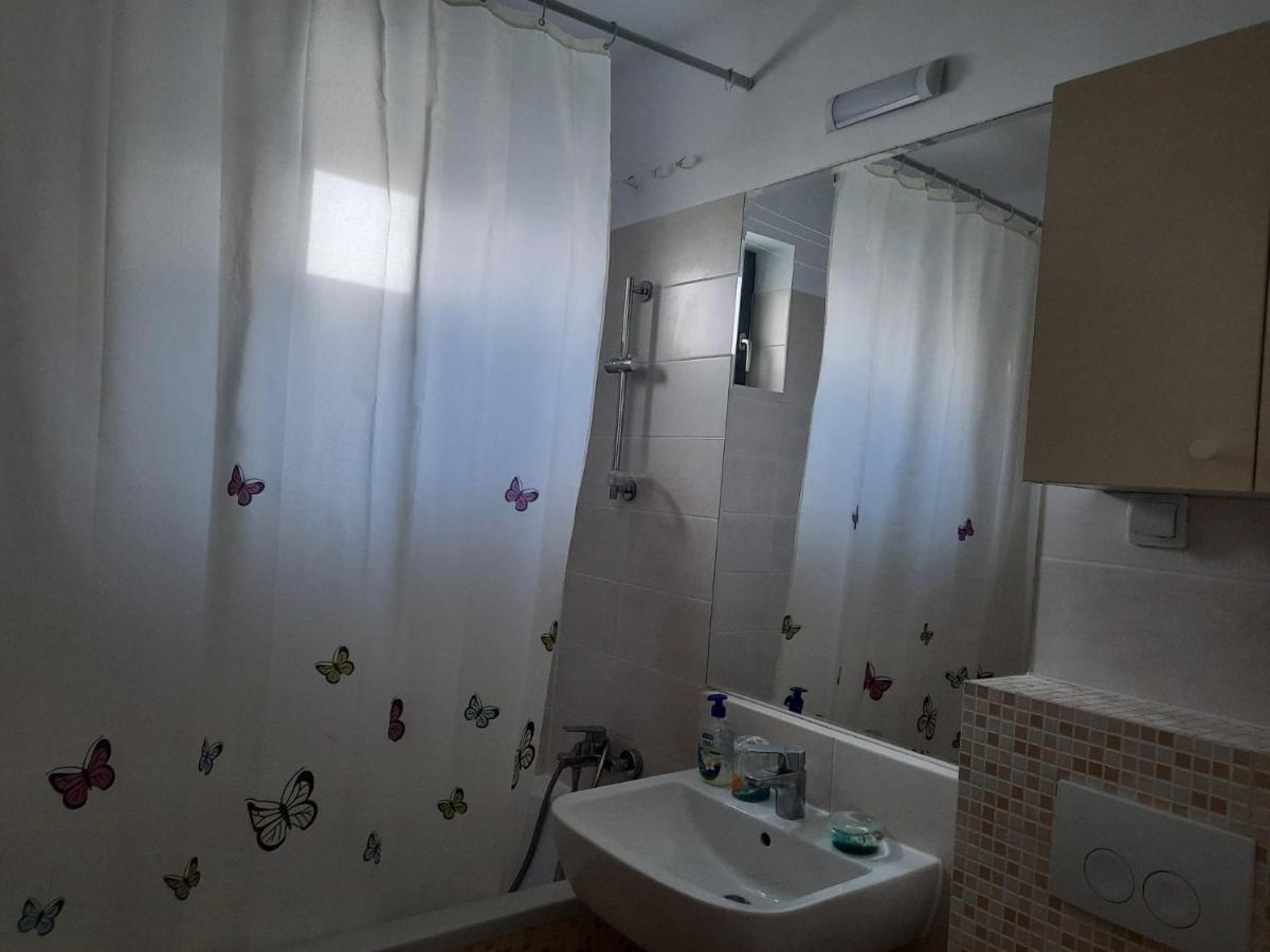 Apartamento Quiet Place Near Forest *