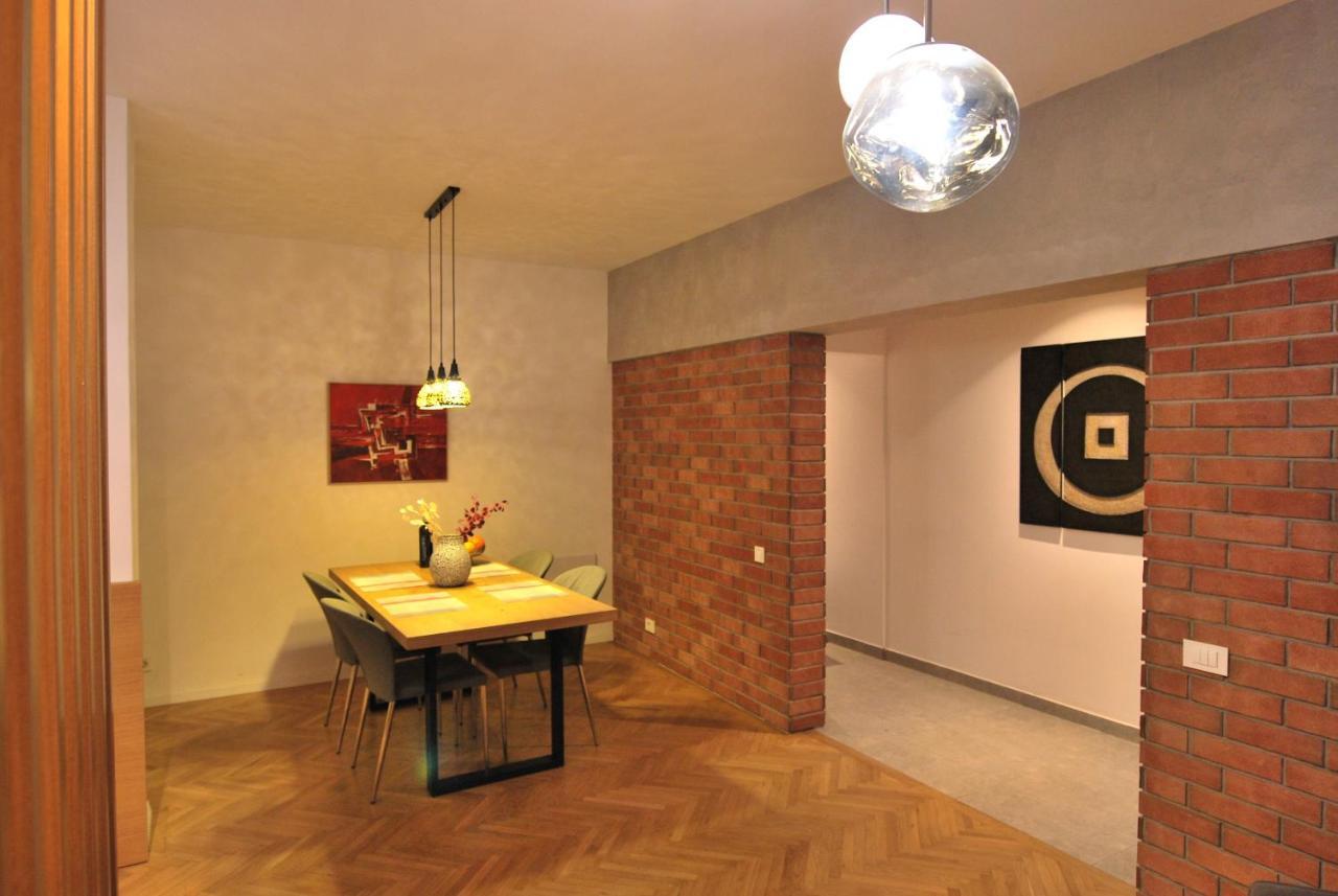 Apartament New In Berindey - Historical Center, Universitate Bucureşti