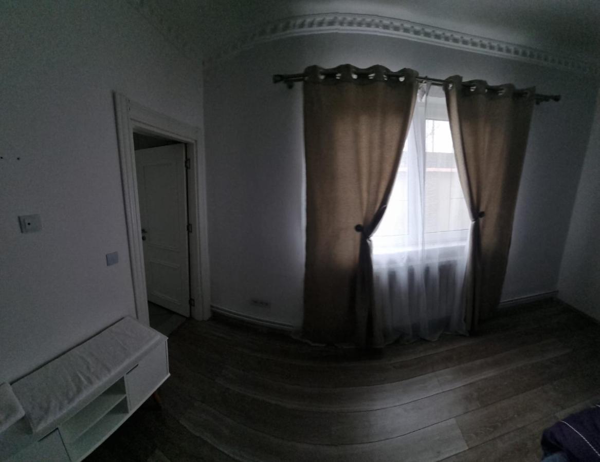 Haq House Homestay