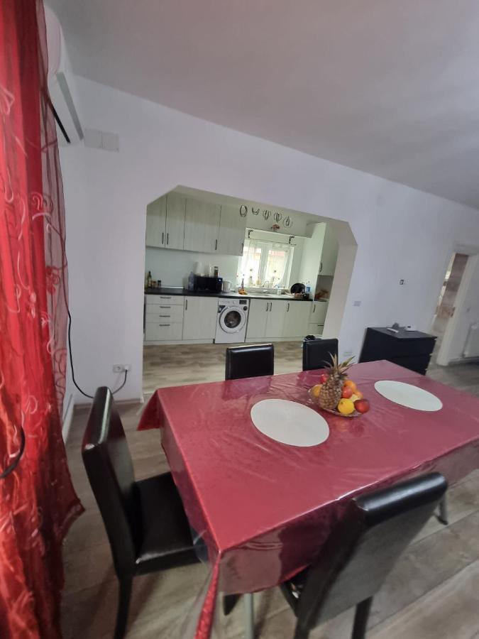 Homestay Haq House