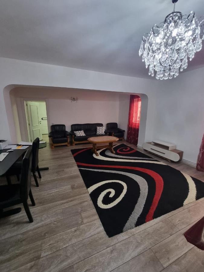 Homestay Haq House