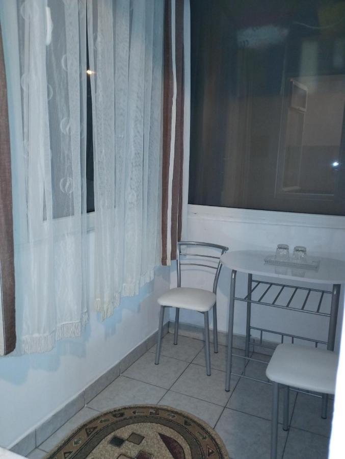 Elegance Studio Veteranilor * Bucharest