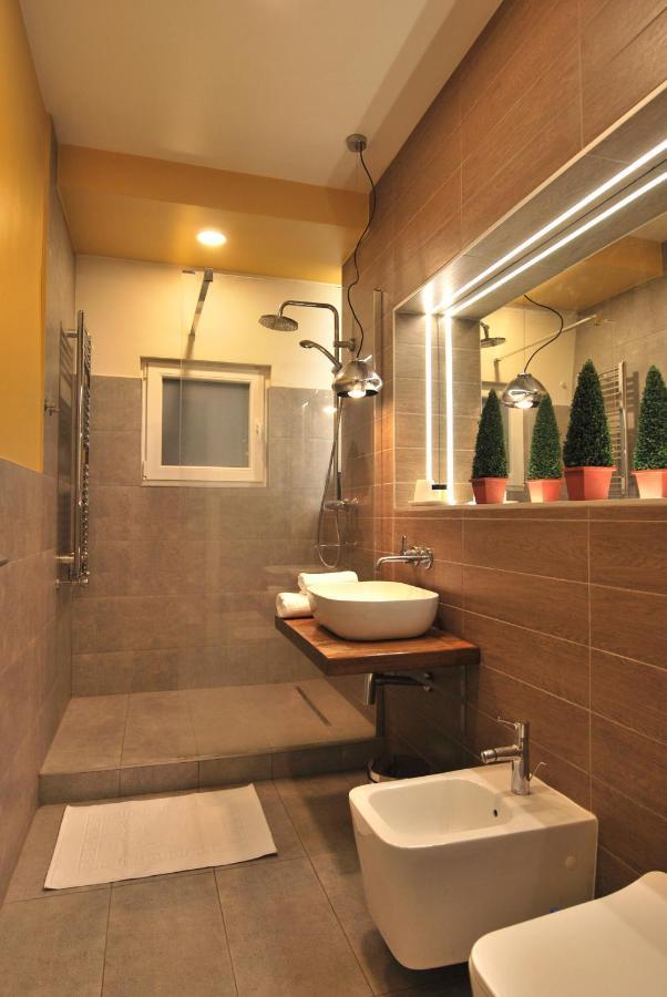 Apartament New In Berindey - Historical Center, Universitate Bucureşti