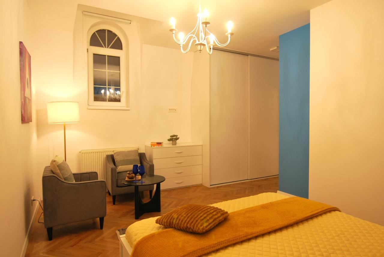 New In Berindey - Historical Center, Universitate Bucureşti