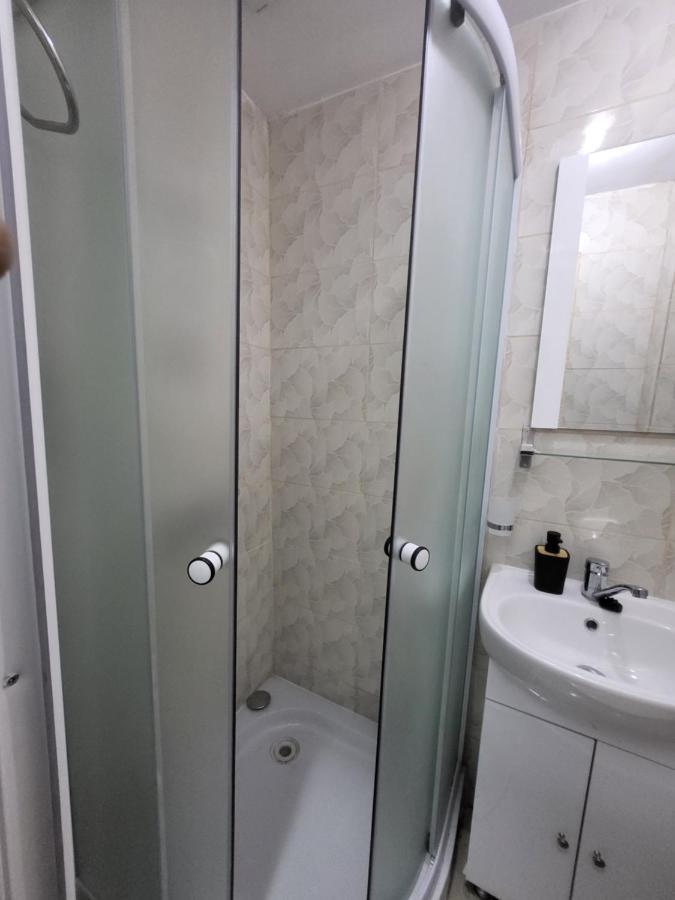 Apartament Carmen Housing Bucureşti