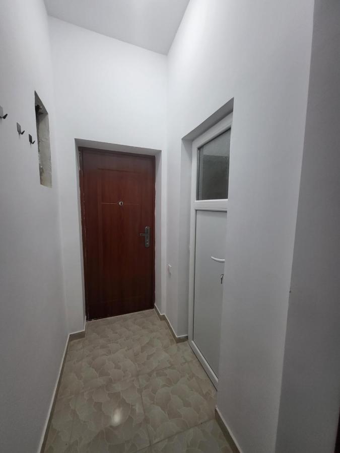 Carmen Housing Apartament