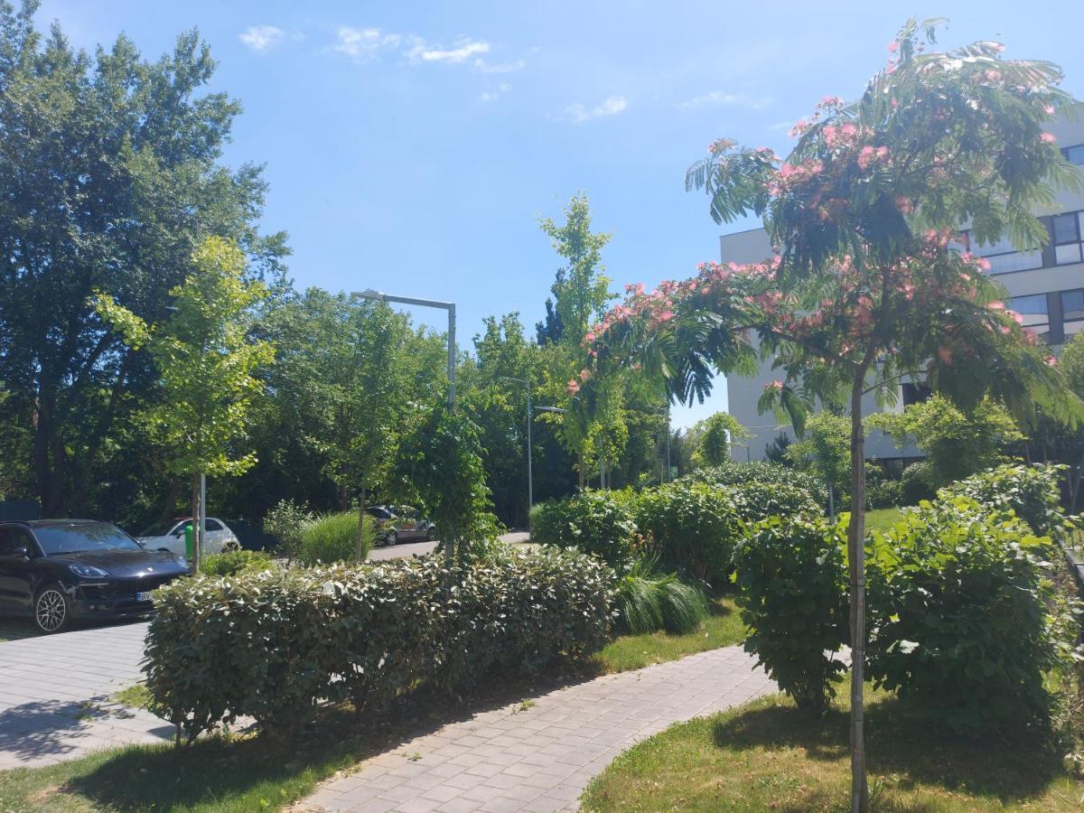 Atria Urban Bucareste