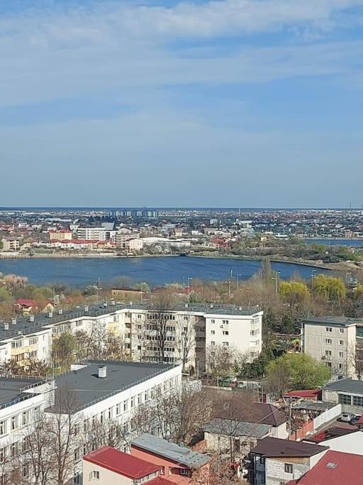 View Luxury *