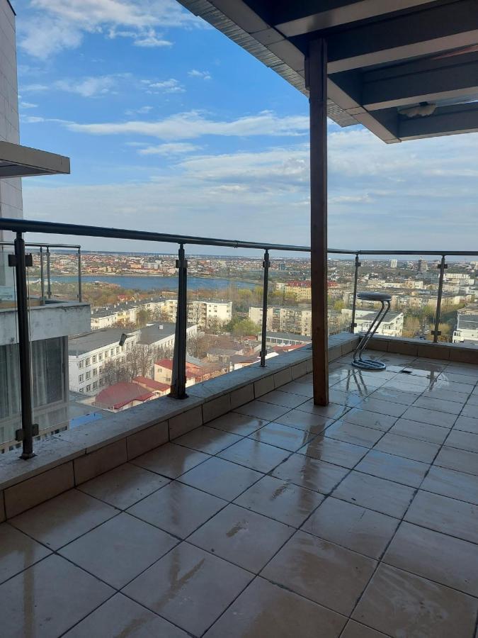 Hospedagem domiciliar Lake View *