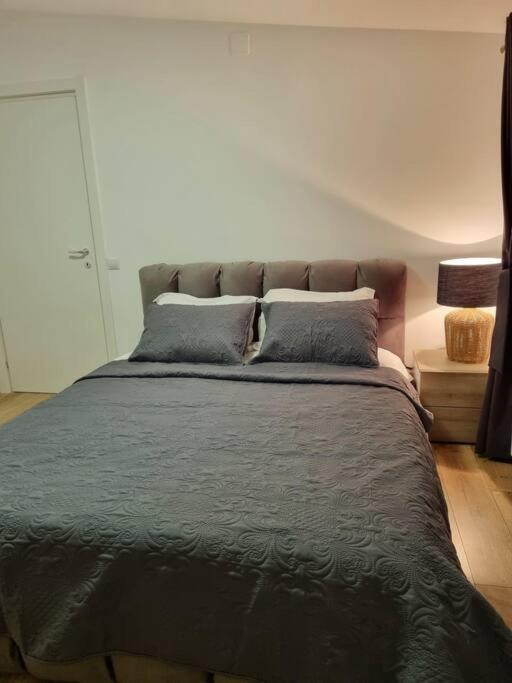 Apartament Cozy Near Center *